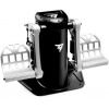 Thrustmaster TPR Pendular Rudder, smerovka pre PC 2960809 2960809