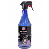 LIQUI MOLY PROSTRIEDOK NA ČISTENIE DISKOV KOLIES REINIGER KRAVA RÁFIK 1 L