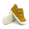 Geox Steppieup Ochreyellow/ Navy Veľkosť: 22, Vnútorná dĺžka topánky: 14,1 cm, Vnútorná šírka topánky: 5,8 cm