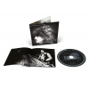 HARRISON GEORGE - Somewhere in England (1CD)