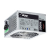 Napájecí zdroj ATX AK-B1-500 500W