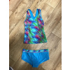 Tankiny ICEPEAK JOANNA