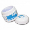 Tasha UV gél Super Top Shine UV gél 40 g