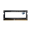 Patriot Viper Steel/SO-DIMM DDR4/16GB/3200MHz/CL18/1x16GB PVS416G320C8S