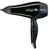 Ceriotti Evolution BI5000 Brushless Superleggero Black Hair Dryer 2100 W