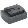 Batéria Avacom BOSCH GSR 14,4 V-LI, Li-Ion 14,4V 2000mAh
