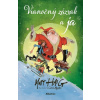 Vianočný zázrak a ja - Matt Haig