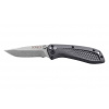 GERBER Nôž US-ASSIST-S30V FE