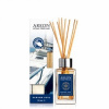 Areon Home Verano Azul vonné tyčinky 85 ml