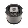 Ulożenie tela nápravy FEBI BILSTEIN 30975
