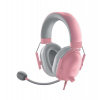 Razer BlackShark V2 X (Xbox Licensed) - Quartz (RZ04-03241200-R3M1)
