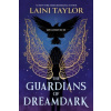 The Guardians of Dreamdark 1: Windwitch