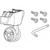 Bicykel kompletný RNDTRIP Thule 56808
