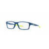 Oakley OY8002 - Crosslink xs 800204