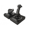 Logitech G X56 H.O.T.A.S RGB 945-000059