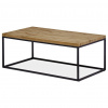 Autronic AHG-269 OAK