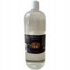 Sentiotec esencia do sauny Royal Eucament 1000 ml