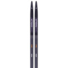 Bežky Atomic Pro C1 Skintec medium - 202 cm