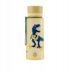 EQUA ZAMATOVÁ FĽAŠA NA VODU 600 ML DINO ŠŤAVA