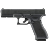 Vzduchová pistole Glock 17 Gen5 MOS, Umarex, CO2, 4,5 mm