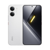 Poco X8 Pro Max 12GB/512GB White