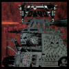 VOIVOD - RRROOOAAARRR (DELUXE EXPAN (1DVD)