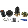 Homokinetický kĺb vnútorný VW GOLF IV 1.9 TDI 97-04 HART