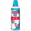 KONG pasta ve spreji Puppy 226 g