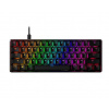 HP HyperX Alloy Origins 60 Aqua Switch 56R61AA#ABA