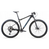 Horský bicykel - MTB Bottecchia „Ortles“ 12-stupňová rýchlosť (MTB Bottecchia „Ortles“ 12-stupňová rýchlosť)