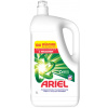 Ariel Universal+ gel 5 l 100 PD