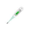 TrueLife Care T3 kontaktný teplomer