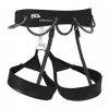 Sedací úväzok Petzl Hirundos Black S