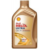 SHELL Helix Ultra Professional AV-L 0W-30 1L (SHELL Helix Ultra Professional AV-L 0W-30 1L )