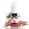10 ml ArtVap - Natural Blend