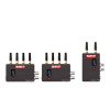 Swit FLOW500 Tx+2Rx SDI/HDMI bezdrôtový set 20851