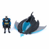 Spin Master Batman Batwing Katana