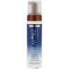 Samoopaľovací prípravok Mus St. Moriz 200 ml