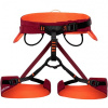 Mammut Togir 2.0 3 Slide
