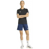Adidas Tričko adidas ENTRADA 26 JZ6682
