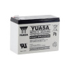 Yuasa REC10-12 olovený akumulátor 12 V 10 Ah olovený so skleneným rúnom (š x v x h) 151 x 112 x 65 mm nebadateľné vybíjanie; REC10-12