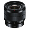 Sony E 10-18mm f/4 OSS (APS-C, E-Mount)