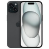 Apple iPhone 15 256GB čierny