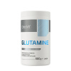 OstroVit Glutamín - Glutamine Citrón 500 g