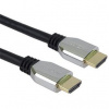PremiumCord kphdm21z1