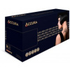 Accura toner Brother (TN-3600XL) – kompatibilný