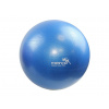 Overball MERCO 20 cm modrý