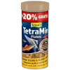 Tetra Krmivo min Flakes 250ml + 50ml zdarma