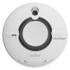 Detektor dymu THERMOPTEK FireAngel ST-630-INT