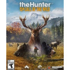 ESD GAMES ESD theHunter Call of the Wild